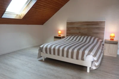Bagatelle-8211-Andernos-les-Bains_2787444