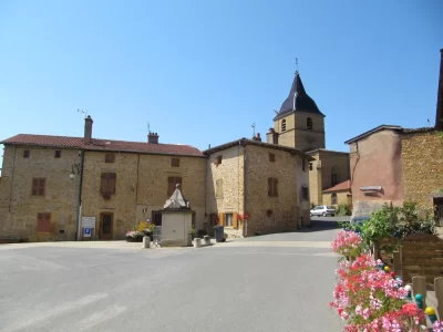 Bagnols_345576