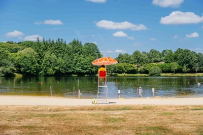 Baignade-8211-Espace-Hermeline-8211-Bussiere-Galant_1925687