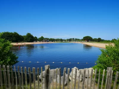 Baignade-amenagee-au-Teich_1132387