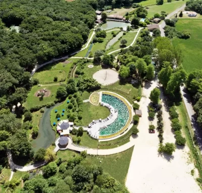 Baignade-naturelle-a-Parc-en-Ciel_1052473