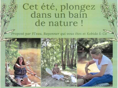 Bain-de-nature-8211-07-09-2025-8211-Le-Teich_2850479