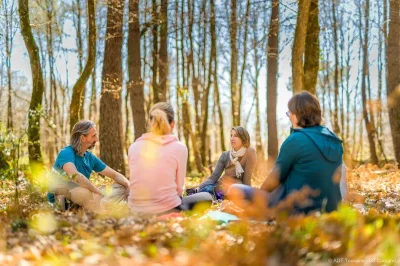 Bains-de-foret-et-Sylvotherapie-8211-Sepmes_2518893