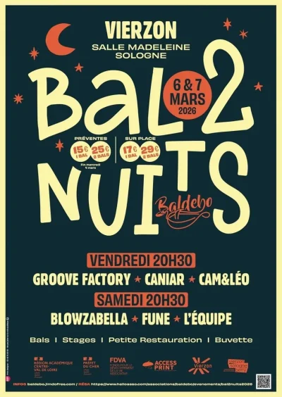 Bal-2-Nuits-8211-06-03-2026-8211-Vierzon_3463498