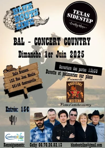 Bal-Concert-Country-8211-01-06-2025-8211-Contrexeville_2465047