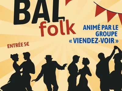 Bal-Folk-8211-12-09-2026-8211-Les-Voivres_3748725