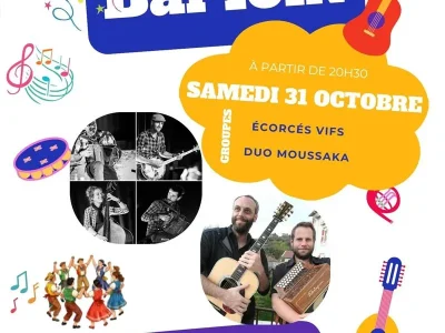 Bal-Folk-8211-31-10-2026-8211-Epinal_3866773