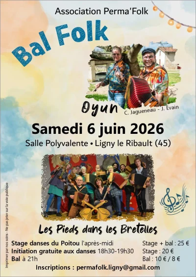Bal-Folk-8211-Ligny-le-Ribault_3658340
