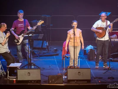 Bal-Folk-8211-Quand-le-Quetschkaschde-fait-tourner-le-Moulin-8211-05-07-2026-8211-Sarreguemines_3587777