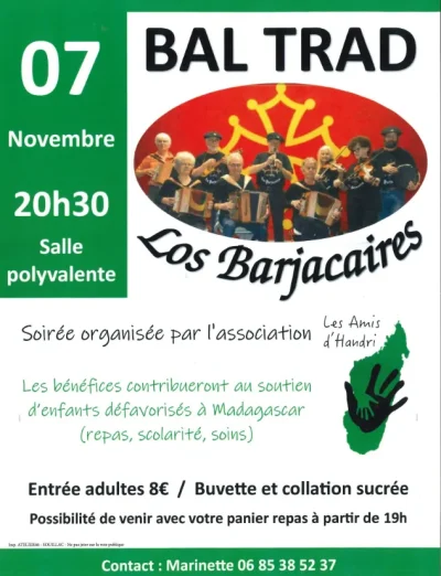 Bal-Trad-8211-07-11-2026-8211-Perpezac-le-Noir_3900694