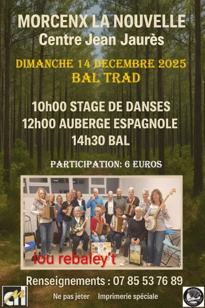 Bal-Trad-8211-14-12-2025-8211-Morcenx-la-Nouvelle_3274691