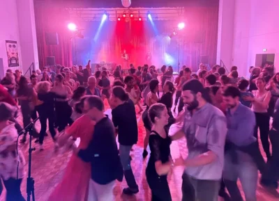 Bal-Trad-a-Bagnac-sur-Cele-La-Grande-Marmite-8211-13-05-2026-8211-Bagnac-sur-Cele_3015060