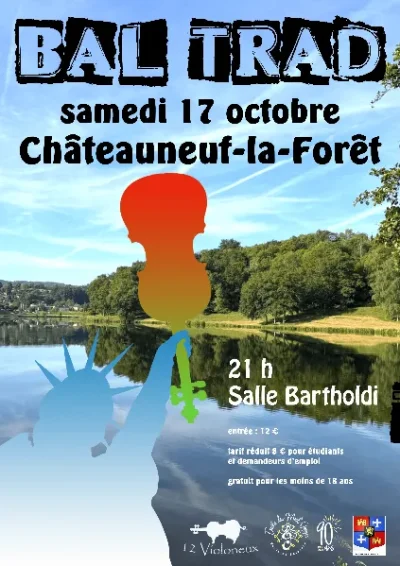 Bal-Trad-a-Chateauneuf-la-Foret-8211-17-10-2026-8211-Chateauneuf-la-Foret_3869078