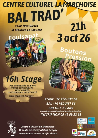 Bal-Trad039-8211-03-10-2026-8211-Gencay_3863930