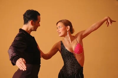 Bal-Trad039-8211-16-05-2026-8211-Ares_3485830