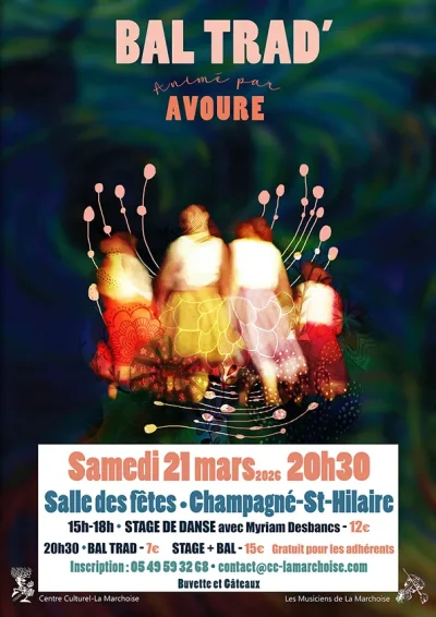Bal-Trad039-8211-21-03-2026-8211-Gencay_3433102