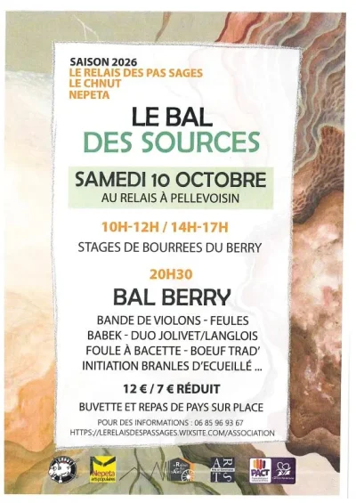 Bal-Trad039-8211-Pellevoisin_3863689