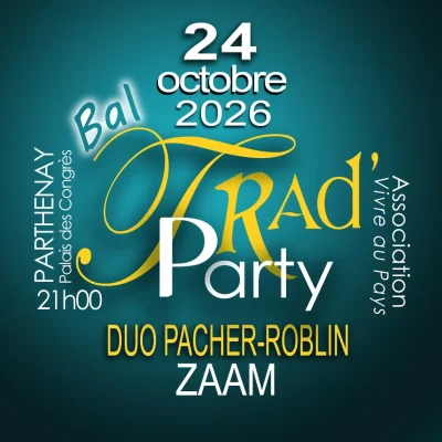 Bal-Trad039Party-8211-24-10-2026-8211-Parthenay_3897211