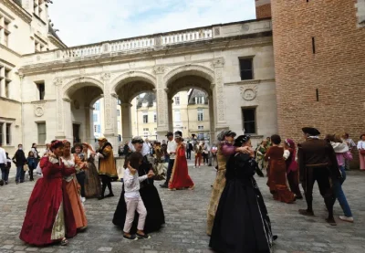 Bal-Une-soiree-en-renaissance-8211-La-Guinguette-du-Val-8211-23-08-2026-8211-Arudy_3789802