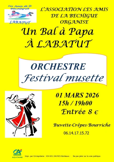 Bal-a-Papa-8211-01-03-2026-8211-Labatut_3486995
