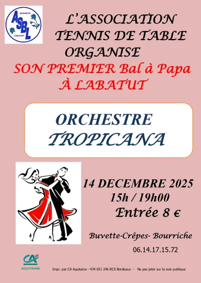 Bal-a-papa-8211-14-12-2025-8211-Labatut_3181396