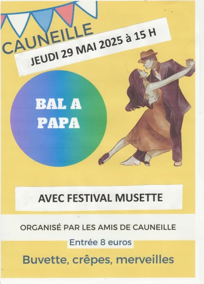 Bal-a-papa-8211-29-05-2025-8211-Cauneille_2561494