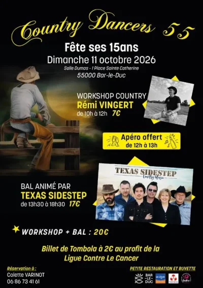 Bal-country-8211-11-10-2026-8211-Bar-le-Duc_3553745