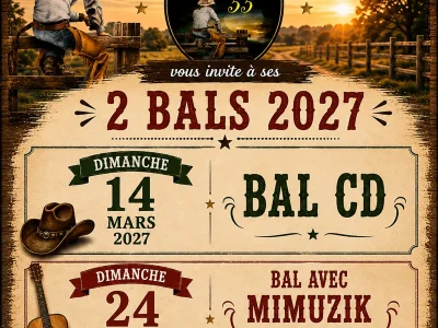 Bal-country-8211-14-03-2027-8211-Bar-le-Duc_3834538