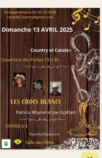 Bal-country-et-catalan-a-Saint-Laurent-Medoc-8211-13-04-2025-8211-Saint-Laurent-Medoc_2165272