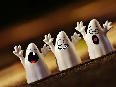 Bal-d039Halloween-8211-28-10-2026-8211-Leyviller_3846521