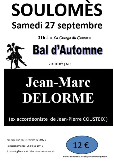 Bal-d039automne-a-Soulomes-8211-27-09-2025-8211-Soulomes_3014986