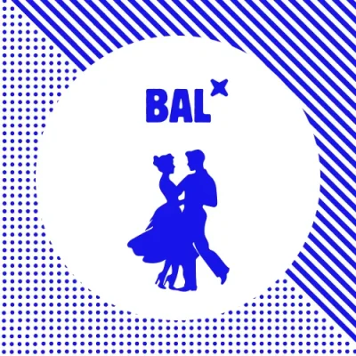 Bal-d039ouverture-de-la-Semaine-bleue-8211-26-09-2026-8211-Oloron-Sainte-Marie_3835976