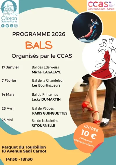 Bal-de-Paques-8211-25-04-2026-8211-Oloron-Sainte-Marie_3475879