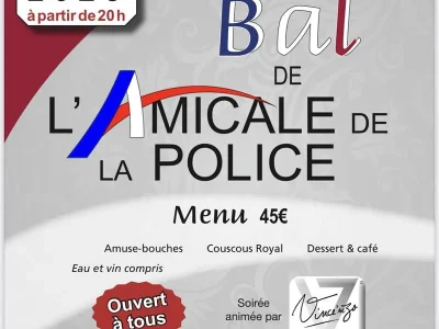 Bal-de-l039Amicale-de-la-Police-8211-22-11-2025-8211-Sarreguemines_3092522