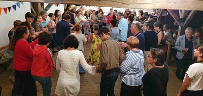 Bal-de-l039Assemblee-du-Plaix-8211-21-08-2026-8211-Saint-Hilaire-en-Lignieres_3040835