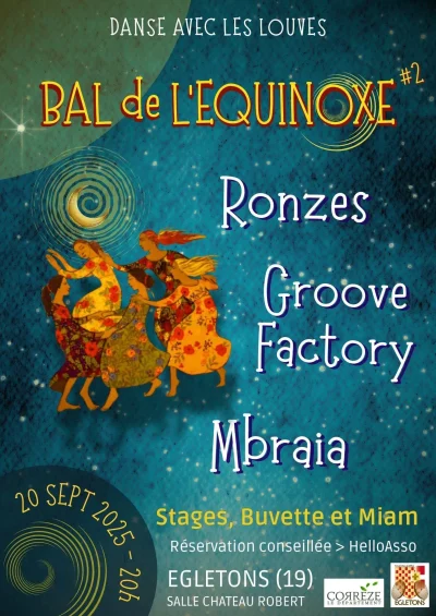 Bal-de-l039Equinoxe-8211-20-09-2025-8211-Egletons_3034040