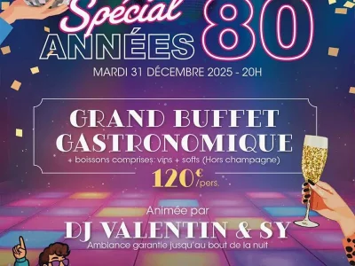 Bal-de-la-Saint-Sylvestre-8211-31-12-2025-8211-Fontoy_3232817