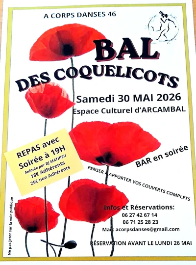 Bal-des-Coquelicots-8211-30-05-2026-8211-Arcambal_3613890