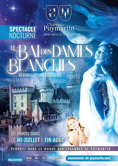 Bal-des-Dames-Blanches-au-Chateau-de-Puymartin-8211-22-07-2025-8211-Sarlat-la-Caneda_2679716