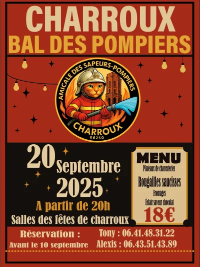 Bal-des-Pompiers-de-Charroux-8211-20-09-2025-8211-Charroux_3020324