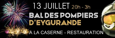 Bal-des-Sapeurs-Pompiers-8211-13-07-2026-8211-Eygurande_3666473