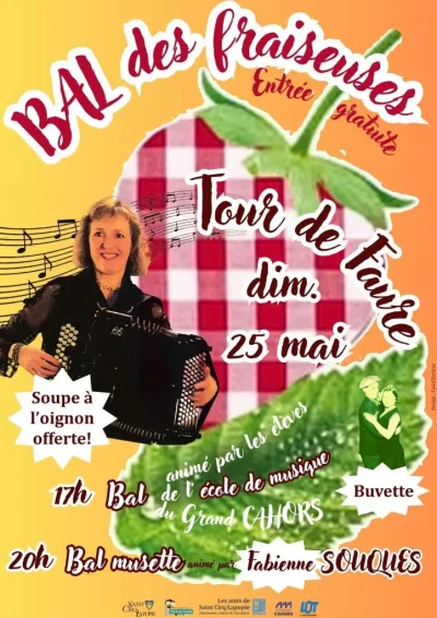 Bal-des-fraiseuses-8211-25-05-2025-8211-Tour-de-Faure_2602534