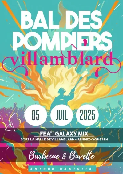 Bal-des-pompiers-8211-05-07-2025-8211-Villamblard_2770315
