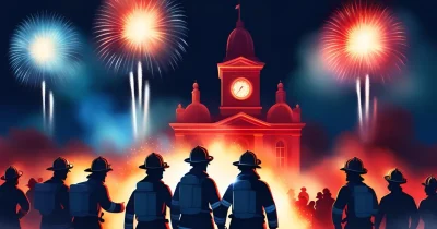 Bal-des-pompiers-8211-12-07-2025-8211-Parentis-en-Born_2679100