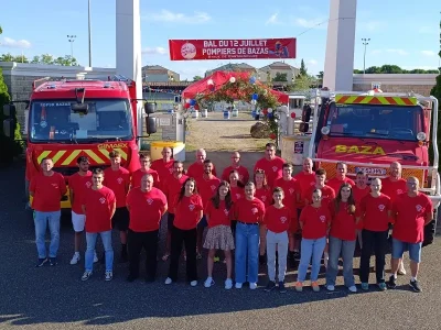 Bal-des-pompiers-8211-13-07-2026-8211-Bazas_3334533