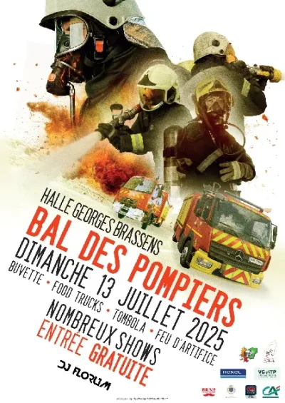 Bal-des-pompiers-Halle-Brassens-8211-13-07-2025-8211-Brive-la-Gaillarde_2730429