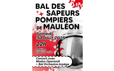 Bal-des-sapeurs-pompiers-8211-30-08-2025-8211-Mauleon-Licharre_2980417