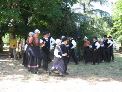 Bal-du-Carnaval-des-Grillons-a-Begoux-8211-14-02-2026-8211-Cahors_3466050