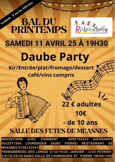 Bal-du-printemps-8211-11-04-2026-8211-Measnes_3475486
