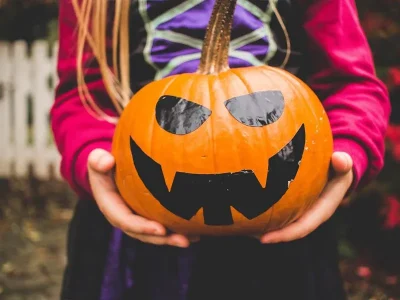 Bal-et-defile-d039Halloween-8211-28-10-2026-8211-Seingbouse_3874917